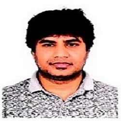 SHOHAGH AHMED